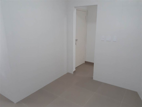 Apartamento, 2 Dorms Com 70 M² - Cidade Ocian - Praia Grande - Ref.: Pr1547 - Pr1547
