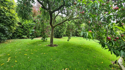 Tejada 6 Dormt+5baños+en Niveles+patio+piscina