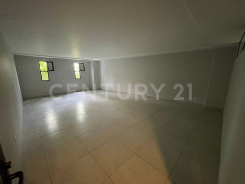 Local En Plaza San Juan 77 Chapultepec, Cuernavaca $8,740.00 Mxn