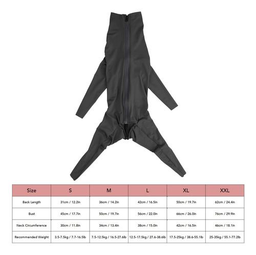 Ropa Para Mascotas,disfras Para Perro