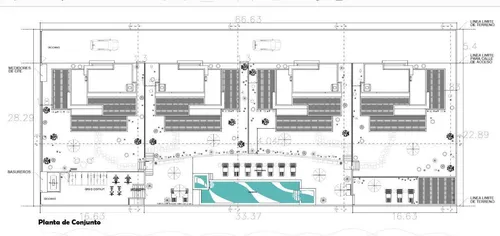 Residencia En Venta, Muy Cerca De La Playa