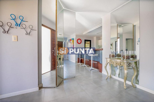 Imagen 8 de 21 de Casa En Venta Barrio Privado