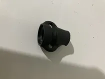 Comprar Corredor 7mm Arpon Mares Flecha Varilla Pesca Submarina
