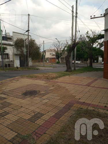 Imagen 3 de 14 de Casa - Tolosa