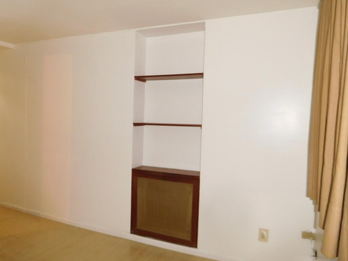 Imagen 11 de 30 de Centro, A Mts De Florida Y Galerias Pacifico, Depto 3 Ambientes , 2 Baños, Cocina 6 X 3 Mts, 88 M2