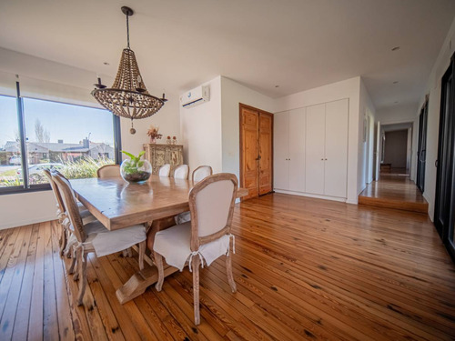 Casas Venta Canelones