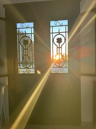 Vendo Casa Quinta En San Pedro