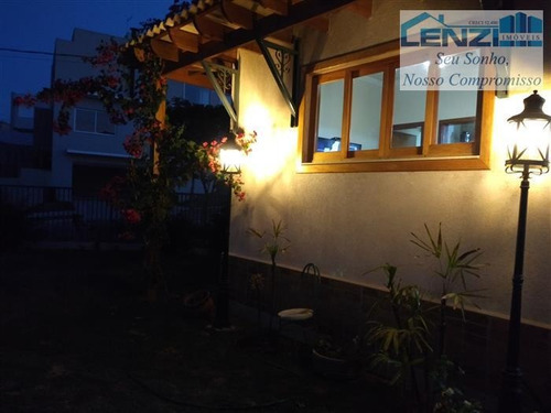 Imagem 1 de 26 de Casas Em Condomínio À Venda Em Bragança Paulista/sp - Compre O Seu Casas Em Condomínio Aqui! - 1415403