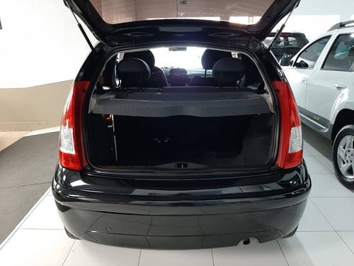 C3 Glx 1.4 8v Flex Ipva 2020 Pago Placa I Ano 2011 Completo
