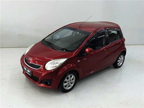 Jac J2 1.4 16v Gasolina 4p Manual