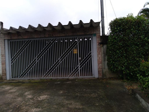 Casa Com 2 Dormitórios À Venda Por R$ 639.000,00 - Vila Formosa - São Paulo/sp - Ca0646