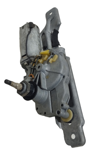 Motor Do Limpador Parabrisa Traseiro Vw Golf 94 A 98