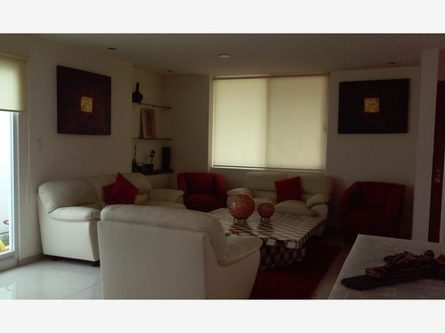 Imagen 3 de 12 de Casa Sola En Renta Res San Antonio De Ayala