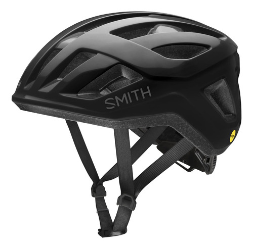 Smith Signal Cycling Helmet-casco De Bicicleta De Carretera