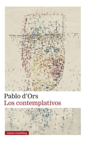 Los Contemplativos