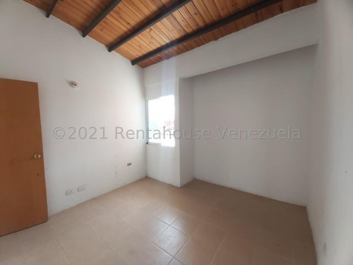 Imagen 13 de 19 de Rentahouse Vende Casa En Los Cerezos # 21-27418