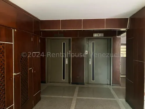 Ph En Venta Santa Mónica