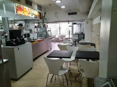 Local en venta