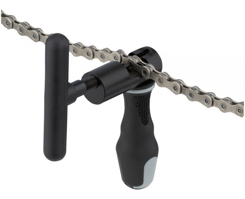 Imagen 2 de 7 de Corta Cadenas Pro Chain Tool 1-6-7-8-9 V- Carbonobikes