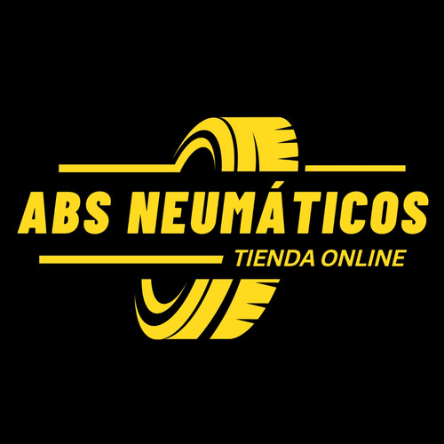 Kit De 2 Neumáticos Yokohama 205/60r15 94h Bluearth-es Es32 H