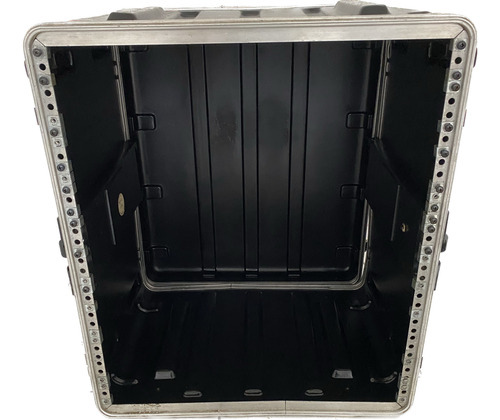 Case Skb Perifericos Padrão 19 Made In Usa Novo Mostruário