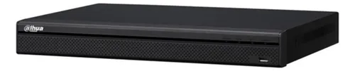 Hcvr4232an-s2 Hdcvi Dvr Nuevo