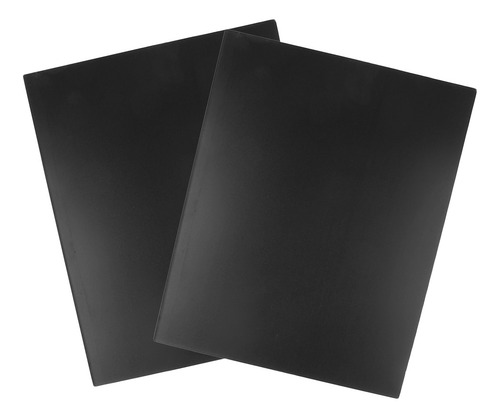 Imagen 7 de 9 de Placa De Arte De Modelo De Abs Para Escena Tabla De Arena