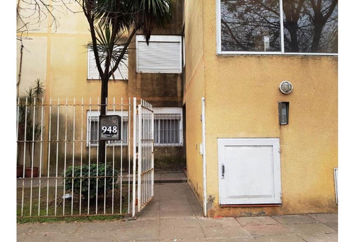 Imagen 2 de 9 de Retasado! Santa Maria De Oro Al 900