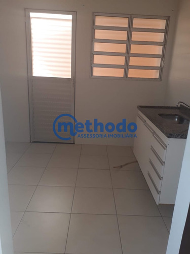 Casa - Ca00252 - 68207305