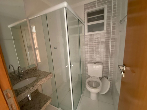 Imagem 23 de 23 de Apartamento Com 2 Dormitórios À Venda, 77 M² Por R$ 360.000,00 - Ocian - Praia Grande/sp - Ap0820