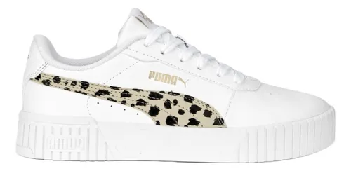 Puma carina zapatillas sale