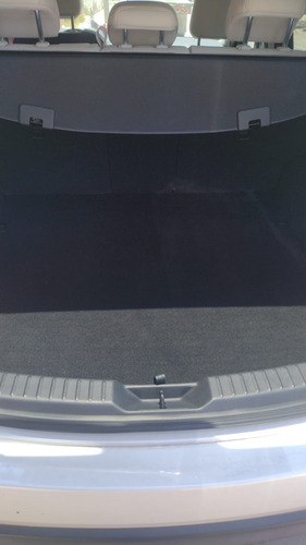 Mazda CX-5 2.5 S Grand Touring 4x2 At