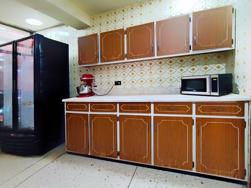 Imagen 5 de 13 de Apartamento En Venta Km 21 Residencial Comercial Carrizal