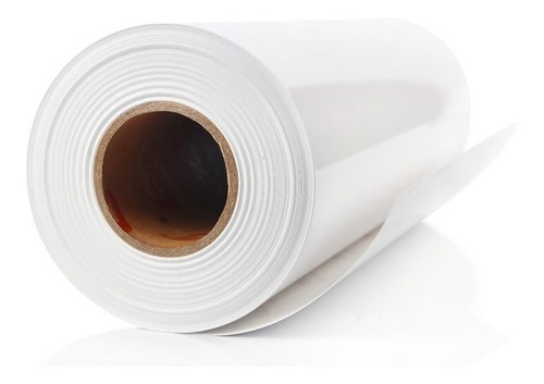 Imagen 4 de 5 de Vinilo Pizarra Pizarron Blanco Fibra 2m X 120cm Envio Gratis