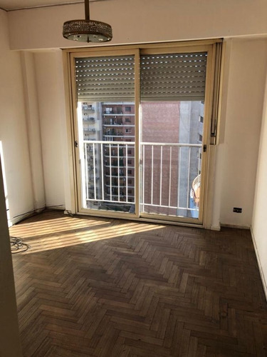 Imagen 21 de 21 de Departamento En Venta De 3 Ambientes En Lanús Oeste
