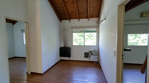 Imagen 11 de 22 de Barrio Cerrado El Molino - Casa 4 Amb. Dep. Piscina