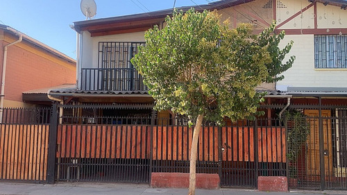 Arriendo, San Bernardo, Dpto Interior 1 Dorm. 1 Baño