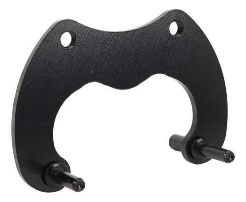 Soporte De Pinza De Freno Trasero 1912035 De Alto Rendimient