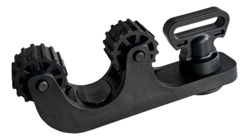 . Soporte Para Remos De Kayak, Soporte Universal Para
