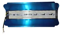 Comprar  Lámparas Led Reflectores De 200w