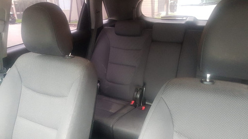 Kia Sorento Ex 2.4