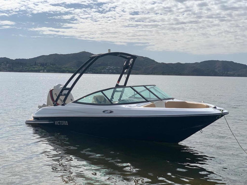 Imagen 11 de 17 de Victoria Open Wake 2022