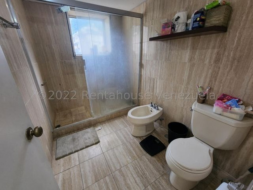 Imagen 13 de 20 de Espectacular Apartamento Mls #23-5134