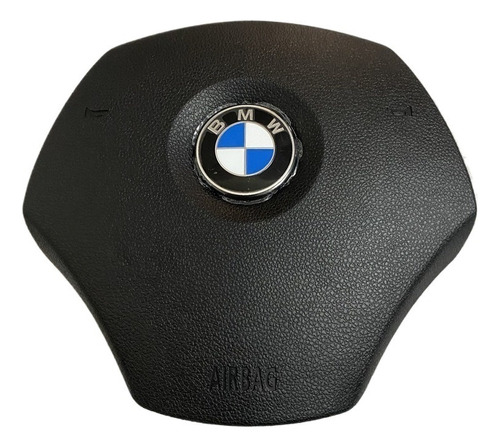 Lzl Tapa De Aire Bmw E90 318 320 325 330 120i X1 Modelo