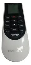 Comprar Control Remoto Aire Fedders Frio Calor Leer Todo El Aviso