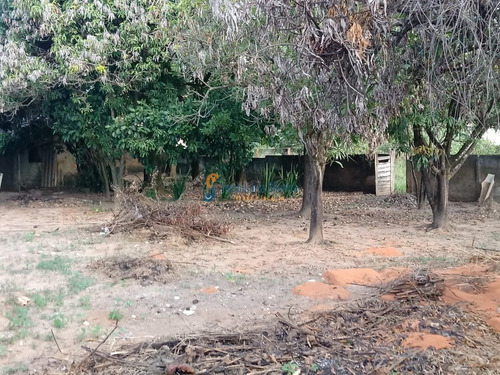 Imagem 5 de 25 de Casa Ou Sitio Na Grande Belo Horizonte ( Ribeirão Das Neves - Bairro Bom Sossego ) Terreno De 1300m² . - 4852