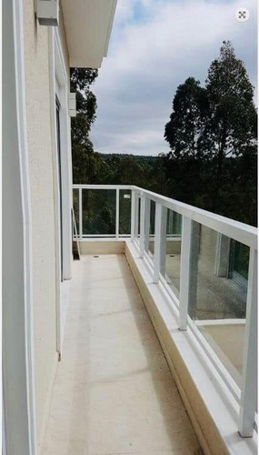Imagem 20 de 20 de Casa Em Condomínio Para Venda Em Tamboré Santana De Parnaíba-sp - Vpith-m
