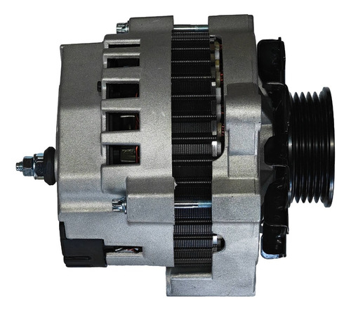 Alternador Para Chevrolet Cavalier 1987-2001 Sistema Delco