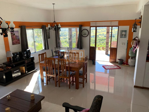 Imagen 7 de 14 de Campo En Zona Las Cañas