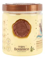 Comprar Mascarilla Bomba Ritual Botánico 400ml Reparadora